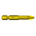BIT PH 2MM L50 LONGO IMPACTO